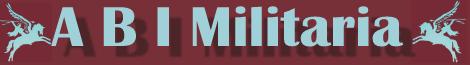 Militaria Dealers from the Midlands