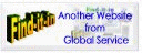 This website is being designed by Global Service, click here to visit our web site.