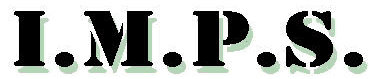 Details about War & Peace Beltring